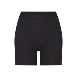 COTTON RIB BOXER PACK | PACIFIC MULTI -Underwear Specialty Shop SKIMS ST BOX 2453 SOT