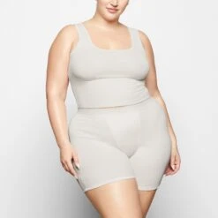 COTTON RIB BOXER PACK | DEEP SEA MULTI -Underwear Specialty Shop SKIMS ST BOX 2453 XB DSM 0004 FR 887274e2 9c9c 4b3e be97 ad0a984b5d22