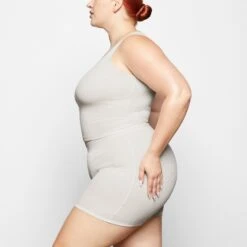 COTTON RIB BOXER PACK | DEEP SEA MULTI -Underwear Specialty Shop SKIMS ST BOX 2453 XB DSM 0009 SD 84aa3250 4524 4c79 9dc5 0144453c6d2b