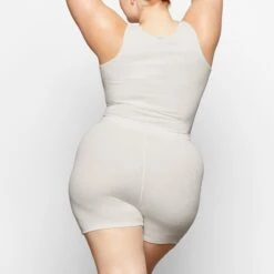 COTTON RIB BOXER PACK | DEEP SEA MULTI -Underwear Specialty Shop SKIMS ST BOX 2453 XB DSM 0017 BK 3c92e167 9d4a 4670 99f0 7351090a04cc