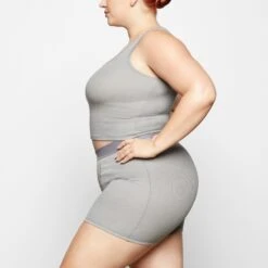 COTTON RIB BOXER PACK | DEEP SEA MULTI -Underwear Specialty Shop SKIMS ST BOX 2453 XB DSM 0027 SD 598f3c4d 54b0 493c a984 2f457a6133db