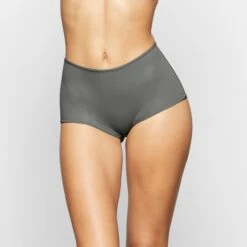 FITS EVERYBODY BOY SHORT PACK | JUNIPER MULTI -Underwear Specialty Shop SKIMS ST BYS 1238 XA JNM 0006 FR