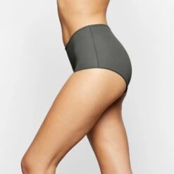 FITS EVERYBODY BOY SHORT PACK | JUNIPER MULTI -Underwear Specialty Shop SKIMS ST BYS 1238 XA JNM 0013 SD