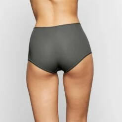 FITS EVERYBODY BOY SHORT PACK | JUNIPER MULTI -Underwear Specialty Shop SKIMS ST BYS 1238 XA JNM 0023 BK