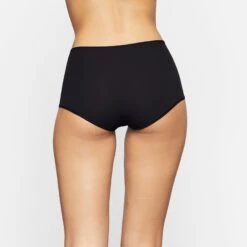 FITS EVERYBODY BOY SHORT PACK | JUNIPER MULTI -Underwear Specialty Shop SKIMS ST BYS 1238 XA JNM 0040 BK