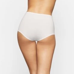 FITS EVERYBODY BOY SHORT PACK | JUNIPER MULTI -Underwear Specialty Shop SKIMS ST BYS 1238 XA JNM 0069 BK