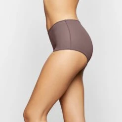 FITS EVERYBODY BOY SHORT PACK | JUNIPER MULTI -Underwear Specialty Shop SKIMS ST BYS 1238 XA JNM 0084 SD