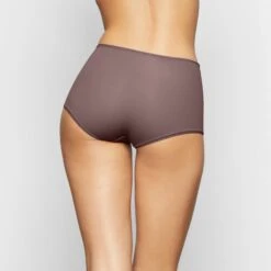 FITS EVERYBODY BOY SHORT PACK | JUNIPER MULTI -Underwear Specialty Shop SKIMS ST BYS 1238 XA JNM 0094 BK