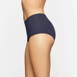 FITS EVERYBODY BOY SHORT PACK | JUNIPER MULTI -Underwear Specialty Shop SKIMS ST BYS 1238 XA JNM 0108 SD