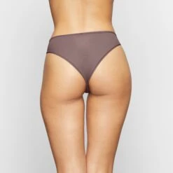 FITS EVERYBODY CHEEKY BRIEF PACK | JUNIPER MULTI -Underwear Specialty Shop SKIMS ST CBR 2510 XA JNM 0066 BK