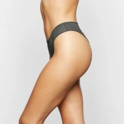 FITS EVERYBODY CHEEKY BRIEF PACK | JUNIPER MULTI -Underwear Specialty Shop SKIMS ST CBR 2510 XA JNM 0094 SD