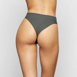 FITS EVERYBODY CHEEKY BRIEF PACK | JUNIPER MULTI -Underwear Specialty Shop SKIMS ST CBR 2510 XA JNM 0102 BK