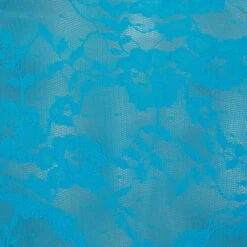 STRETCH LACE BOY SHORT | MYKONOS 11 STRETCH LACE BOY SHORT | MYKONOS -Underwear Specialty Shop SKIMS STRETCHLACE MYK SW