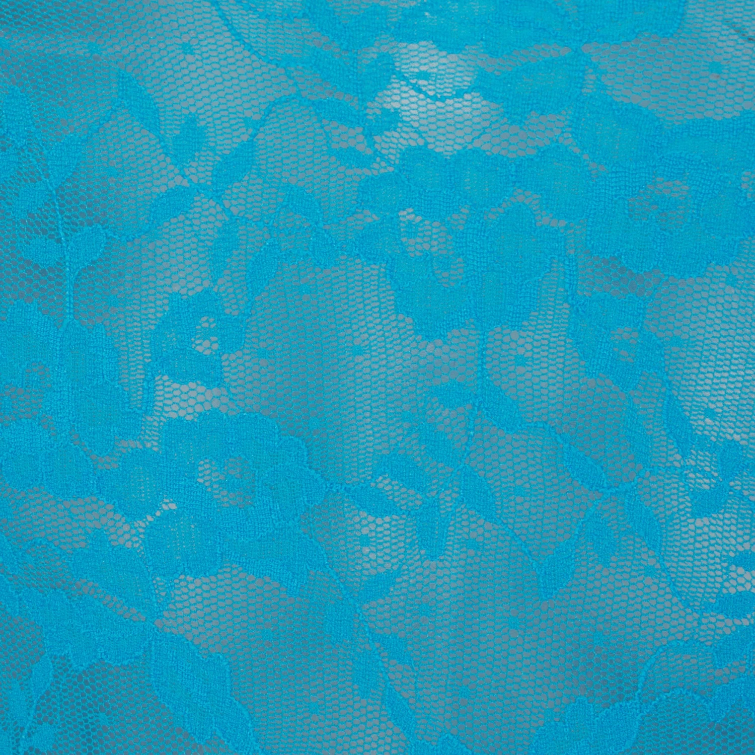 STRETCH LACE BOY SHORT | MYKONOS 7 STRETCH LACE BOY SHORT | MYKONOS - Image 5