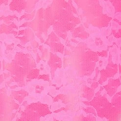 STRETCH LACE DIPPED THONG | SUGAR PINK -Underwear Specialty Shop SKIMS STRETCHLACE PNK SW cd3b21a5 9110 41dc a8b2 424aaed09046