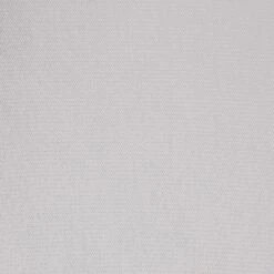 BRIDAL MESH MICRO THONG | MARBLE -Underwear Specialty Shop SKIMS SUMMERMESH MBL SW 51926eec f84d 4e2d 9347 44e39ea94ff8