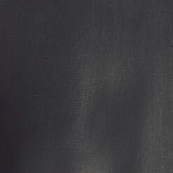 SUMMER MESH LONG SLEEVE DRESS | ONYX -Underwear Specialty Shop SKIMS SUMMERMESH ONX SW 34999785 40fe 4864 91ba 2c25b4440db3