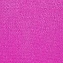 SUMMER MESH LACE CROTCHLESS THONG | FUCHSIA -Underwear Specialty Shop SKIMS SUMMERMESHLACE FSA SW c51d094a 3578 4787 894f e71b8e2b1d56