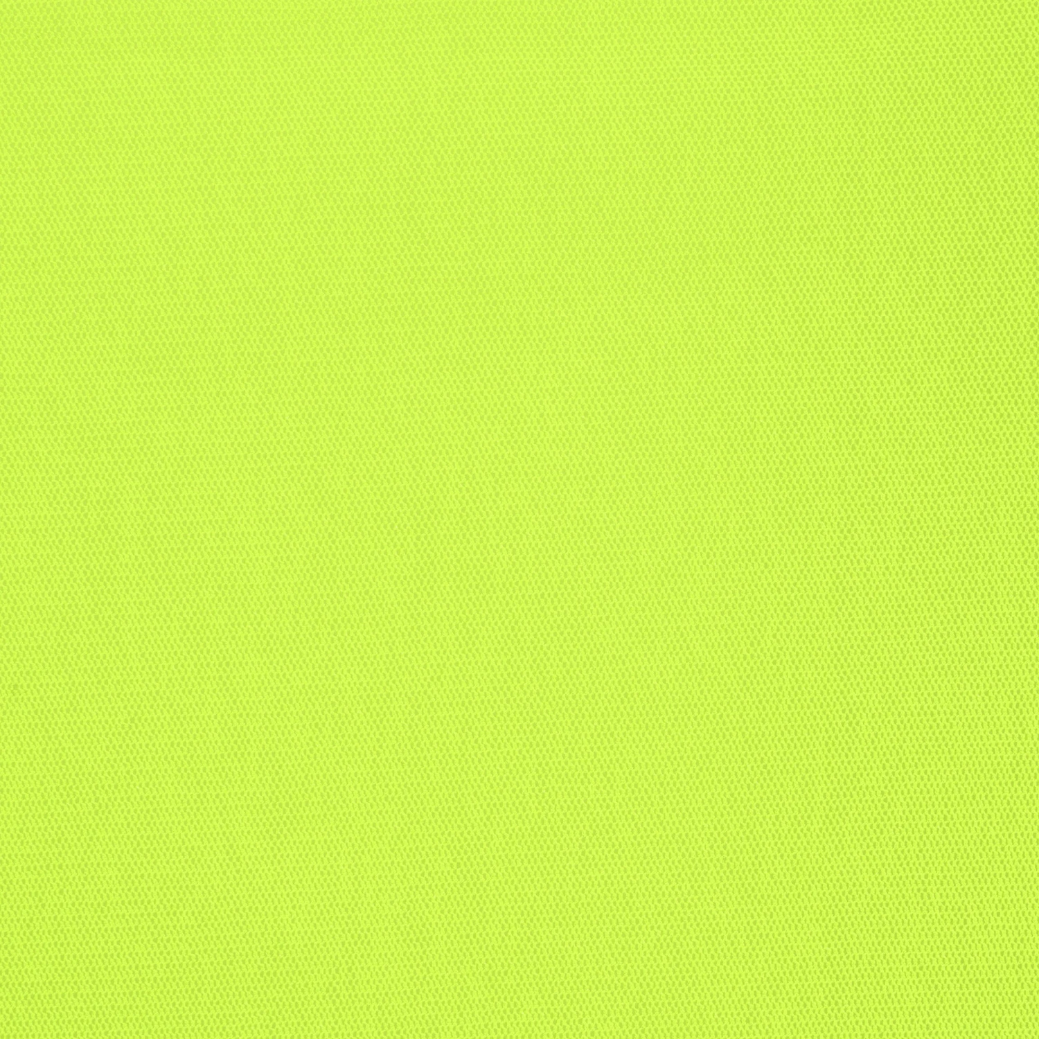 SUMMER MESH FLUTTER THONG | HIGHLIGHTER 7 SUMMER MESH FLUTTER THONG | HIGHLIGHTER - Image 5