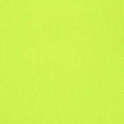 SUMMER MESH LACE CROTCHLESS THONG | HIGHLIGHTER -Underwear Specialty Shop SKIMS SUMMERMESHLACE GRH SW 88f843ae 95f3 455b 92e3 03daa3889895