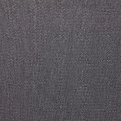 SUMMER MESH LACE CROTCHLESS THONG | ONYX -Underwear Specialty Shop SKIMS SUMMERMESHLACE ONX SW 1a301cce 75c6 44d8 a1eb be1a4bfcecb9