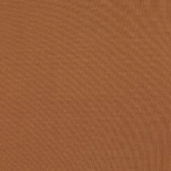 SWIM TANK DRESS | ALMOND -Underwear Specialty Shop SKIMS SWIM SW ALM d076ad13 e467 47d4 85b8 17ad6811ec6e