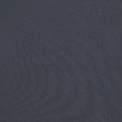 SWIM TANK DRESS | GUNMETAL -Underwear Specialty Shop SKIMS SWIM SW GUN 2af63259 c8c0 4af5 9aba fc7b58f4bd51