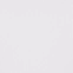 SWIM TANK DRESS | MARBLE -Underwear Specialty Shop SKIMS SWIM SW MBL 916ce2b2 6bb9 4dae 8dc8 2c466abd59cc