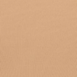 SWIM TANK DRESS | OCHRE -Underwear Specialty Shop SKIMS SWIM SW OCH 964377dc f820 4181 b707 7fcf23b6c76e