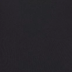 SWIM TANK DRESS | ONYX -Underwear Specialty Shop SKIMS SWIM SW ONX 34902174 1727 4445 848c 0c1378720fc1