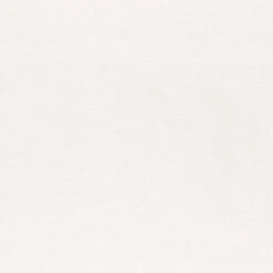 TERRY LOUNGE SEAMLESS CROPPED TEE | SNOW -Underwear Specialty Shop SKIMS TERRYLOUNGE MBL SW d5bd1421 95ff 4fca a095 ad51b00dfab0