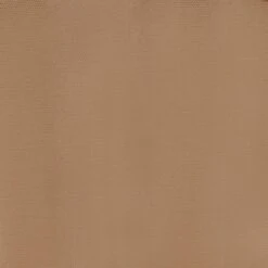 ULTRA FINE MESH MICRO DIPPED THONG | BRONZE -Underwear Specialty Shop SKIMS ULTRAFINEMESH BRZ SW 8d4c32a7 48ba 4e0a bed0 6921d8373213