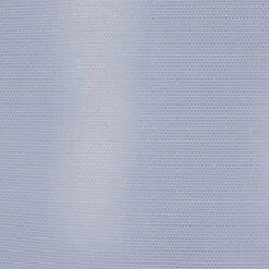 ULTRA FINE MESH MICRO DIPPED THONG | GLACIER -Underwear Specialty Shop SKIMS ULTRAFINEMESH GLC SW 61b22da5 caf8 49d7 9a88 c86d1f4034b5