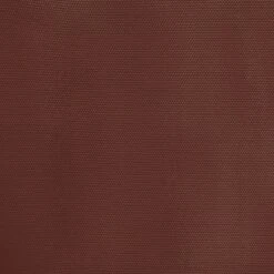 ULTRA FINE MESH THONG | MAHOGANY -Underwear Specialty Shop SKIMS ULTRAFINEMESH MHG SW f6f792c7 1aef 4b6b a1b1 110b58c4ddd2