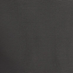 ULTRA FINE MESH THONG | ONYX -Underwear Specialty Shop SKIMS ULTRAFINEMESH ONX SW 78b5c4da c30e 4743 9125 c8746bad3938