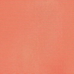 ULTRA FINE MESH BIKINI | POPPY -Underwear Specialty Shop SKIMS ULTRAFINEMESH POP SW aaaf9d2b 599d 4d83 8f35 c12974408782