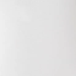 NEW VINTAGE CROPPED RAGLAN T-SHIRT | MARBLE 11 NEW VINTAGE CROPPED RAGLAN T-SHIRT | MARBLE -Underwear Specialty Shop SKIMS VINTAGETEES MBL SW