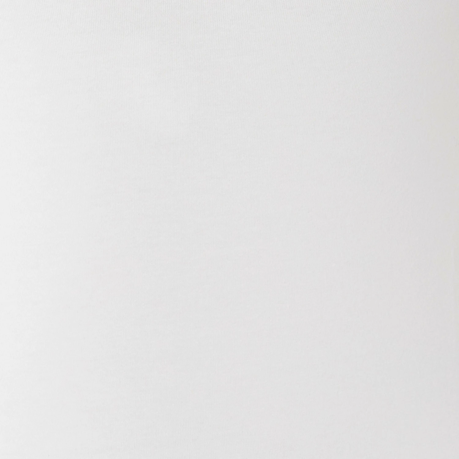 NEW VINTAGE CROPPED RAGLAN T-SHIRT | MARBLE 7 NEW VINTAGE CROPPED RAGLAN T-SHIRT | MARBLE - Image 5