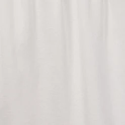 BRIDAL SILK SLIP DRESS | MARBLE -Underwear Specialty Shop SKIMS WEDDINGSHOPSILK MBL SW a2d5aa57 cc26 4bc4 a967 5737c6ef523a