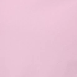 SHINE FOUNDATIONS CHEEKY BRIEF | BABY PINK -Underwear Specialty Shop SKIMS WIRELESSFORM BPI SW 47880157 0521 4e0e a301 ff67a62a22ad