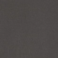 UTILITY SPORT SCOOP TANK | GUNMETAL -Underwear Specialty Shop SKIMS WOVENLOUNGE GUN SW