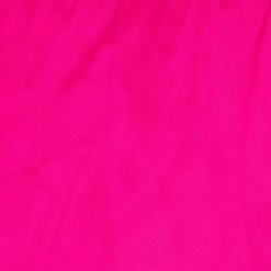 WOVEN SHINE TIE SIDE BRIEF | RASPBERRY -Underwear Specialty Shop SKIMS WOVENSHINE RSP SW 2 9160200c ec73 457a b04a 7b7422e94def