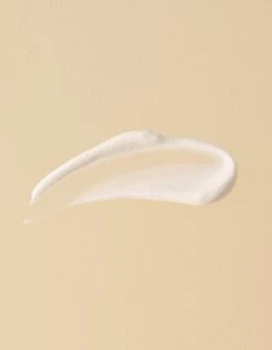 Solid & Striped All-Over Sunscreen -Underwear Specialty Shop all over sunscreen 887460