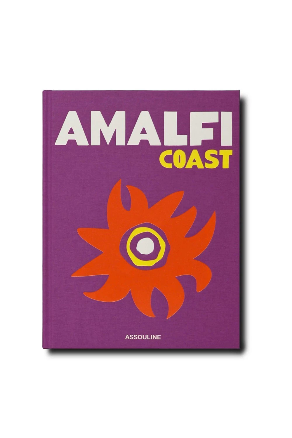 Assouline Amalfi Coast 3 Assouline Amalfi Coast