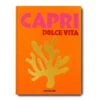 Assouline Capri Dolce Vita -Underwear Specialty Shop assouline capri dolce vita 564838