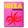 Assouline Ibiza Bohemia -Underwear Specialty Shop assouline ibiza bohemia 811882