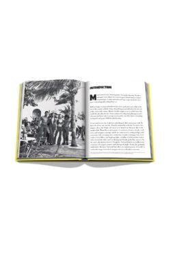 Assouline Miami Beach -Underwear Specialty Shop assouline miami beach 335435