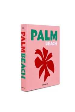 Assouline Palm Beach 8 Assouline Palm Beach -Underwear Specialty Shop assouline palm beach 256403
