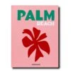 Assouline Palm Beach -Underwear Specialty Shop assouline palm beach 740770
