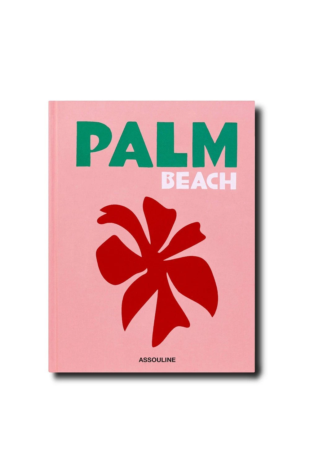 Assouline Palm Beach 3 Assouline Palm Beach